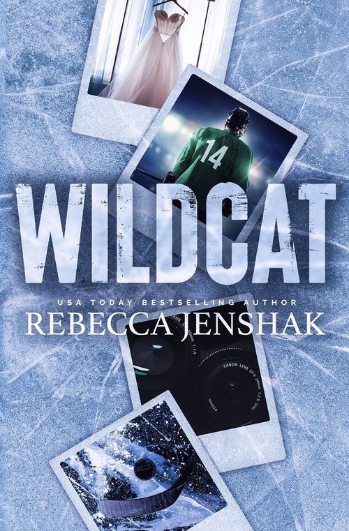 洋書 The Wild Cat Book Amazon | Wild Cats of the World | Hunter, Luke, Barrett