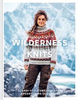 Wilderness Knits Linka Neumann