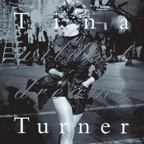 Wildest Dreams Tina Turner
