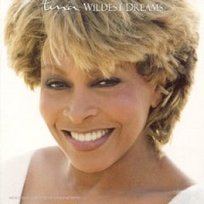 Wildest Dreams Turner Tina