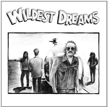 Wildest Dreams - Various Artists