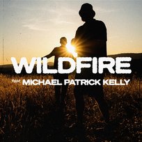 Wildfire Michael Patrick Kelly, Gentleman