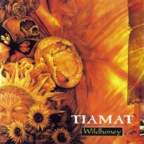 Wildhoney Tiamat