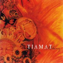 Wildhoney Tiamat