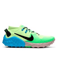 Wildhorse 6 M Nike