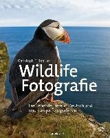 Wildlife-Fotografie Robiller Christoph F.