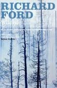 Wildlife Ford Richard