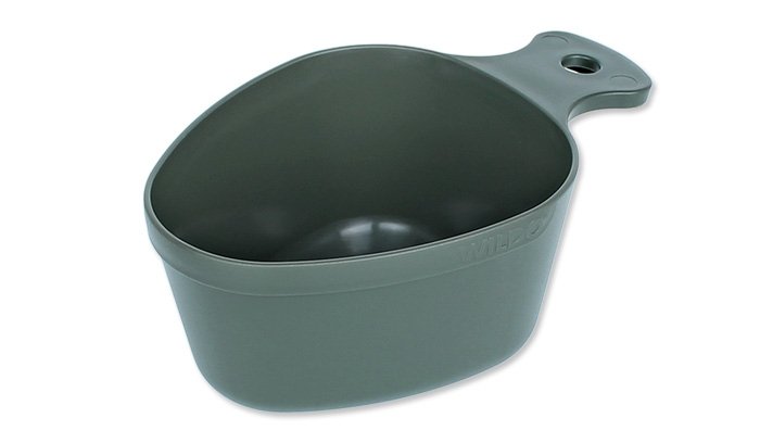 Wildo, Kubek, Kasa Army (229967), 300 ml