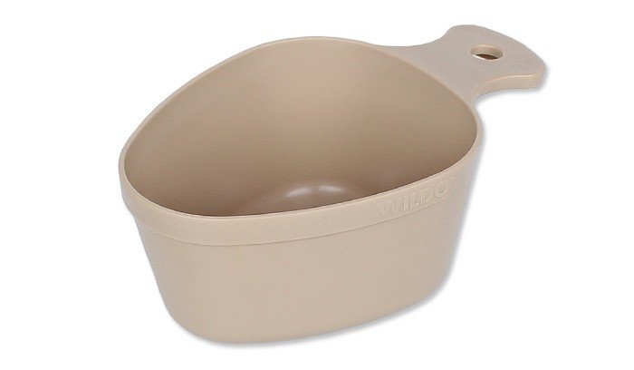 Wildo, Kubek, Kasa Army (229968), 300 ml