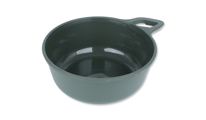Wildo, Kubek, Kasa Bowl (1016754), 350 ml