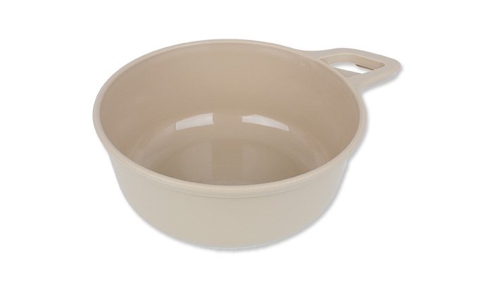 Wildo, Kubek, Kasa Bowl (1016755), 350 ml