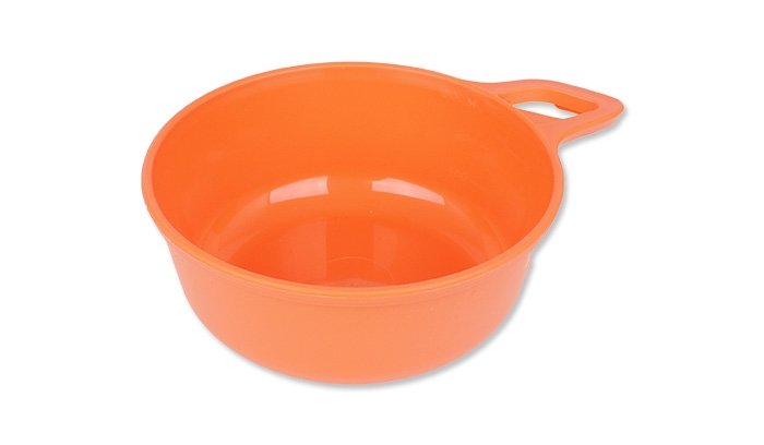 Wildo, Kubek, Kasa Bowl (1016756), 350 ml