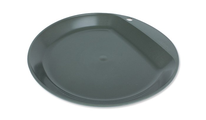Wildo, Talerz płaski, Camper Plate Flat, (1016759)