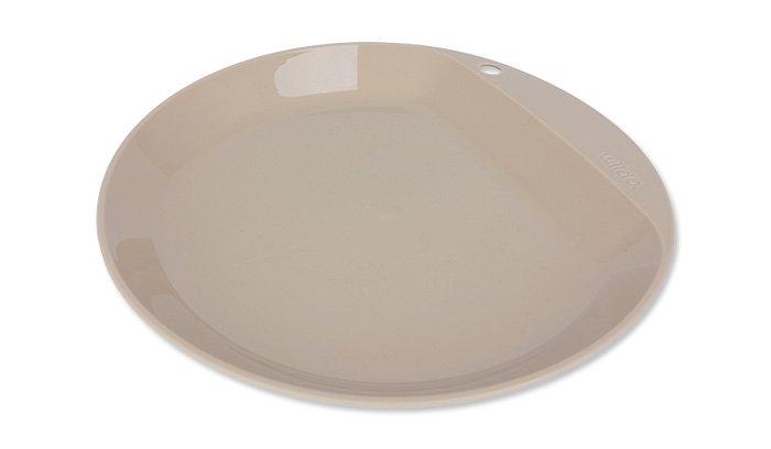 Wildo, Talerz płaski, Camper Plate Flat (1016760)