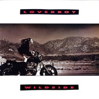 Wildside Loverboy