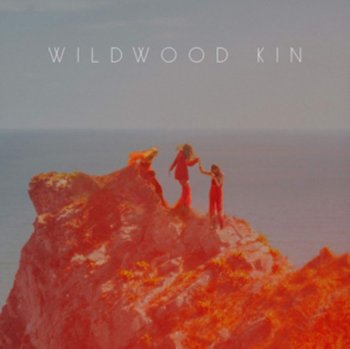 Wildwood Kin, płyta winylowa - Wildwood Kin