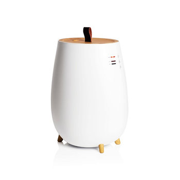 Wilfa Nawilżacz Powietrza Hu-2 - Wilfa