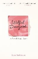 Wilful Disregard Andersson Lena