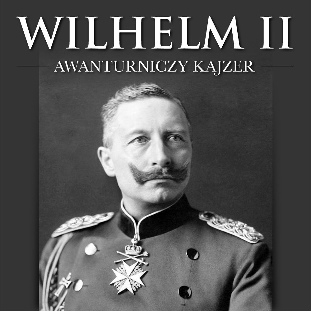 John D. Rockefeller. Najbogatszy Amerykanin w historii - Ziółkowska Joanna