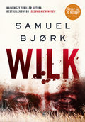 Wilk - Bjork Samuel