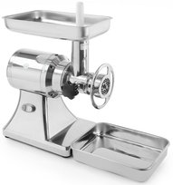 Wilk do mielenia mięsa HENDI Profi Line 1/2 Unger