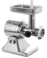 Wilk do mielenia mięsa HENDI Profi Line 12 282199