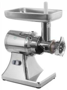 Wilk do mielenia mięsa HENDI Profi Line 22 282007 - Hendi