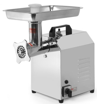 Wilk do mielenia mięsa HENDI Top Line 22 210789 - Hendi