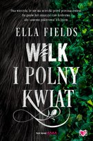 Wilk i Polny Kwiat - ebook epub
