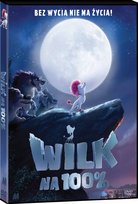 Wilk na 100% Stadermann Alexs