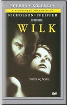 Wilk