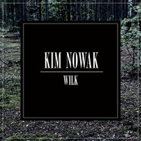 Wilk Kim Nowak