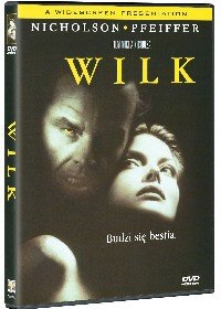 Wilk - Nichols Mike