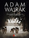 Wilki - Wajrak Adam