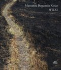Wilki - ebook mobi - Kielar Marzanna Bogumiła