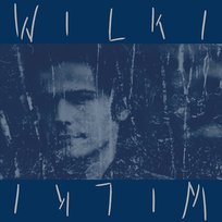 Wilki Wilki