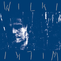 Wilki, płyta winylowa Wilki