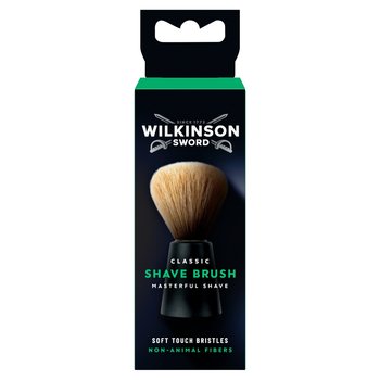 Wilkinson Classic pędzel do golenia - Wilkinson