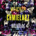 Wilkołak - Chmielarz Wojciech