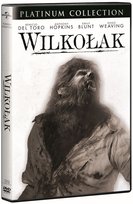 Rodzinne oglądanie: filmy DVD 3za2