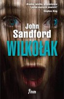 Wilkołak Sandford John