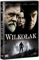 Wilkołak