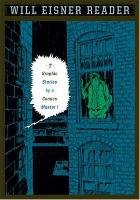 Will Eisner Reader - Eisner Will