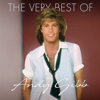 Will You Love Me Tomorrow - Andy Gibb, P.P. Arnold