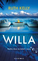 Willa Ruth Kelly