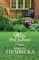 Willa Pod Jodłami Ziembicka Bogna