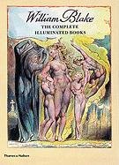William Blake Blake William