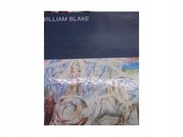 William Blake - Konopnicki Bartosz | Książka w Empik