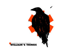William's Things Górczyński Michał, Palmer Sean, Wiracki Tomasz