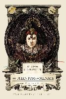 William Shakespeare's The Phantom Menace - Doescher Ian